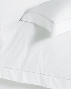 500TC Cotton Sateen Duvet Covers