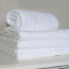 Hospitality Snag Free towels 550gsm