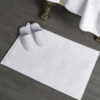 https://chatgpt.com/c/6a57351f-96f0-83ea-ad8e-df435d13365e#:~:text=Classic%20Plain%20bath%20mat%201070gsm